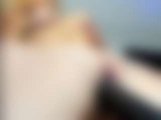 Live cam show with bella-sweeet - White on Camsoda | netherlands