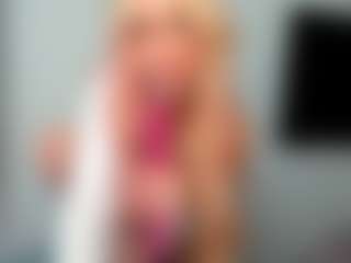 bella-sweeet's Live Sex Cam Show