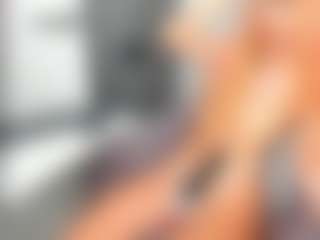 bella-sweeet's Live Sex Cam Show