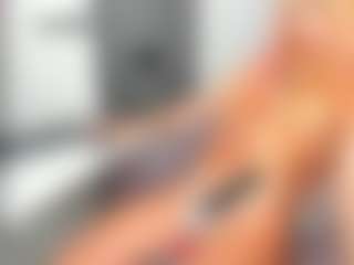 bella-sweeet's Live Sex Cam Show