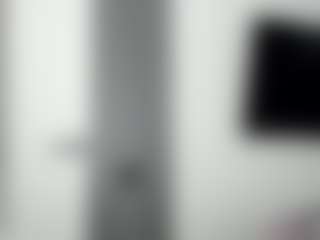 Live cam show with bella-sweeet - Tattoos Blonde Hair on CSO-WL