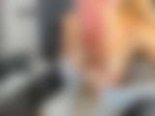 bella-sweeet's Live Sex Cam Show