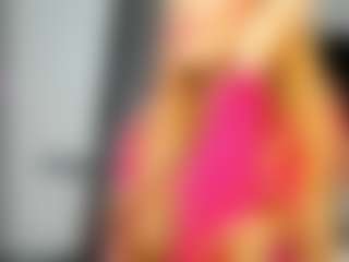 bella-sweeet's Live Sex Cam Show