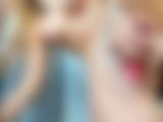 bella-sweeet's Live Sex Cam Show