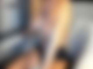 Live cam show with bella-sweeet - Pornstar Tease on CSO-WL