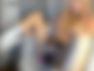 bella-sweeet's Live Sex Cam Show