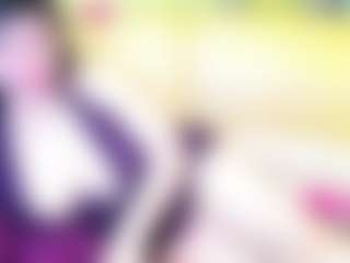 MilfDomina69 MILF webcam performer live streaming