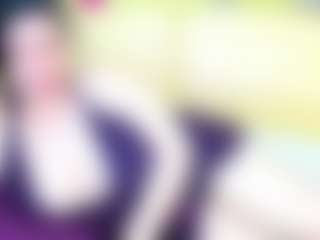 Live cam show with MilfDomina69 - Chubby on Camsoda