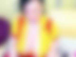 MilfDomina69's Live Sex Cam Show