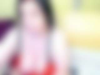 MilfDomina69 MILF webcam performer live streaming