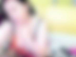 MilfDomina69's Live Sex Cam Show