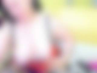 MilfDomina69's Live Sex Cam Show