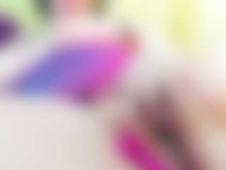 MilfDomina69's Live Sex Cam Show