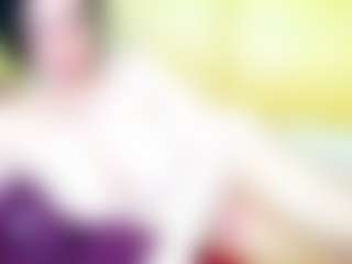 Live cam show with MilfDomina69 - Chubby on Camsoda