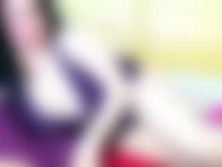 MilfDomina69 MILF webcam performer live streaming