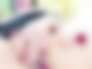 MilfDomina69's Live Sex Cam Show