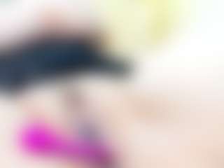 MilfDomina69's Live Sex Cam Show
