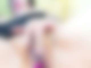 MilfDomina69's Live Sex Cam Show