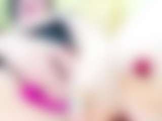 MilfDomina69's Live Sex Cam Show