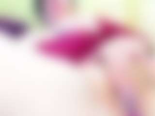 MilfDomina69's Live Sex Cam Show