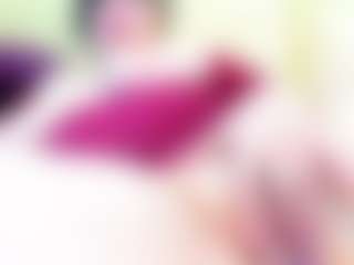 MilfDomina69's Live Sex Cam Show