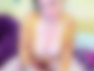 MilfDomina69 MILF webcam performer live streaming