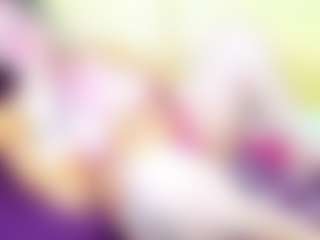MilfDomina69 MILF webcam performer live streaming