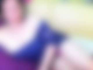 Live cam show with MilfDomina69 - Chubby on Streamer API