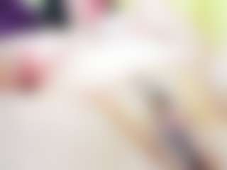 MilfDomina69 MILF webcam performer live streaming