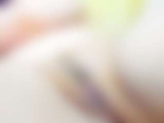 MilfDomina69 MILF webcam performer live streaming