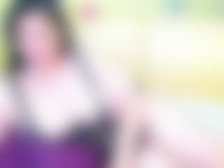 MilfDomina69's Live Sex Cam Show