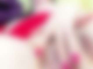 MilfDomina69's Live Sex Cam Show