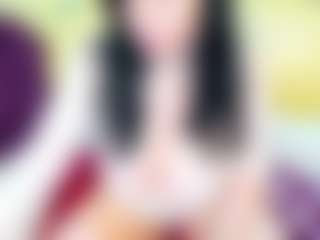 MilfDomina69's Live Sex Cam Show