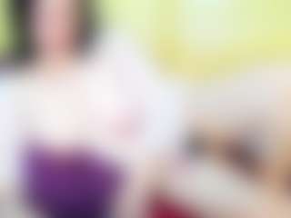 Live cam show with MilfDomina69 - Middle Aged on Fling VIP Chat