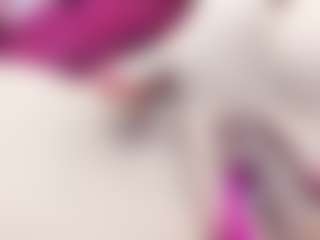 MilfDomina69's Live Sex Cam Show