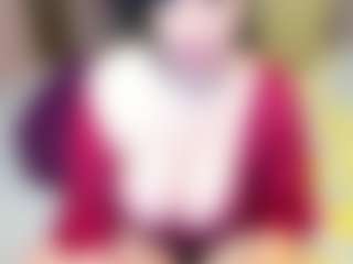 MilfDomina69's Live Sex Cam Show