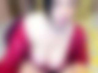 MilfDomina69's Live Sex Cam Show