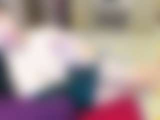 MilfDomina69's Live Sex Cam Show