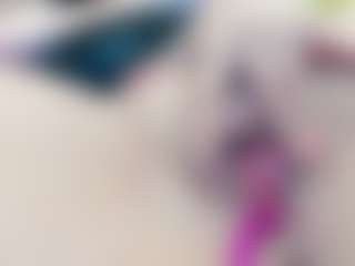 Live cam show with MilfDomina69 - Smoking on Camsoda