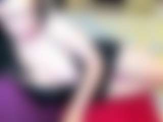 Live cam show with MilfDomina69 - Middle Aged on TastyBlacksLive