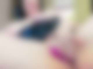 Live cam show with MilfDomina69 - Middle Aged on camwithhim.com