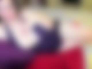Live cam show with MilfDomina69 - BBW Middle Aged on fuck-show.com