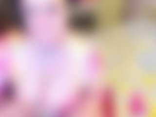 MilfDomina69's Live Sex Cam Show