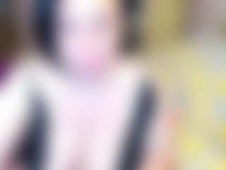 MilfDomina69's Live Sex Cam Show