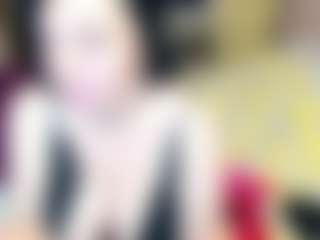 Show de cámara en vivo de MilfDomina69