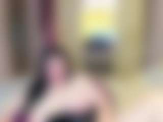 MilfDomina69's Live Sex Cam Show