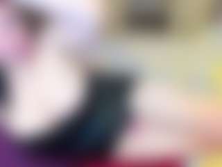 MilfDomina69's Live Sex Cam Show