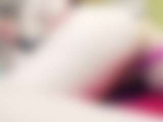 MilfDomina69's Live Sex Cam Show
