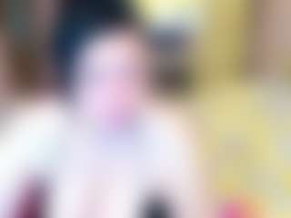 MilfDomina69's Live Sex Cam Show