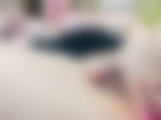 MilfDomina69's Live Sex Cam Show